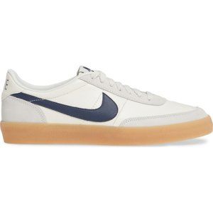 Nike Killshot Men's Sneakers